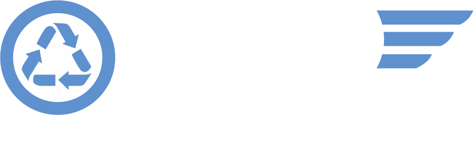 Logo AIR